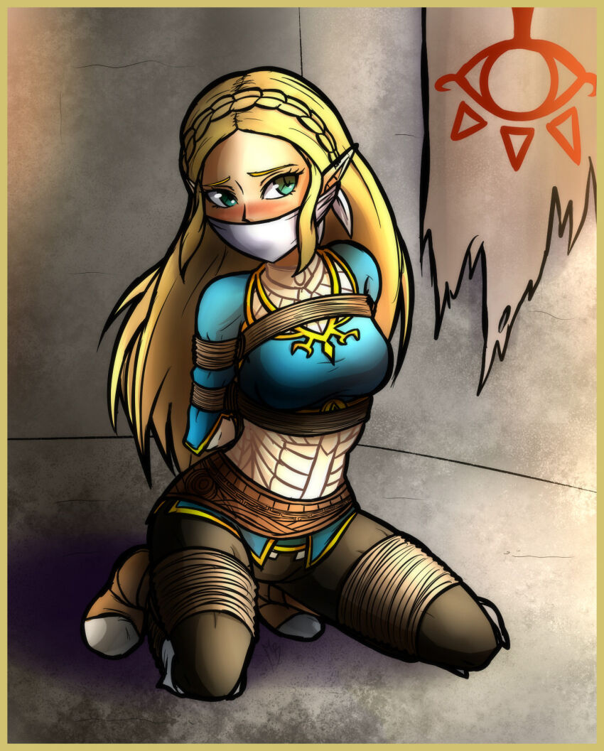 sample_68ffe722686006d862c28aeb2676c449