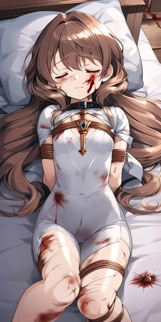 112247282_p5_master1200