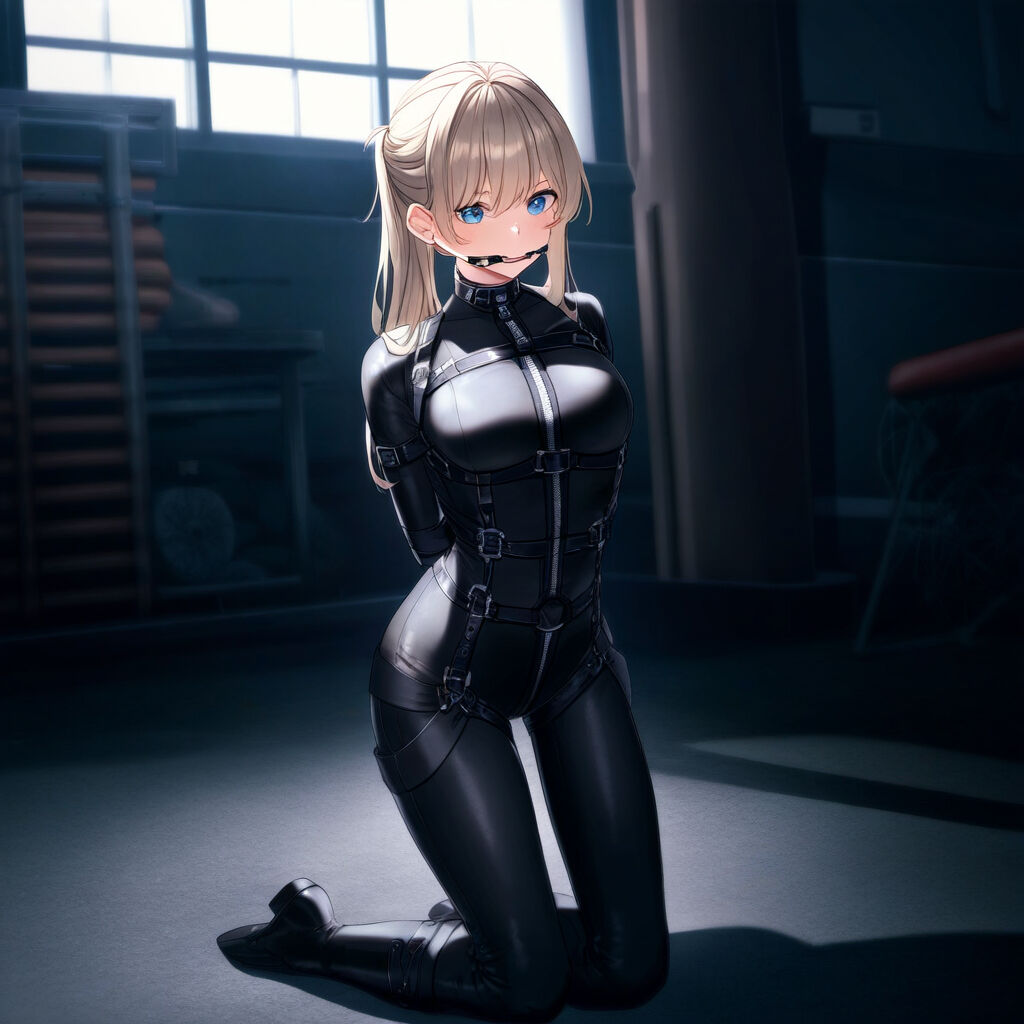 121664588_p5_master1200