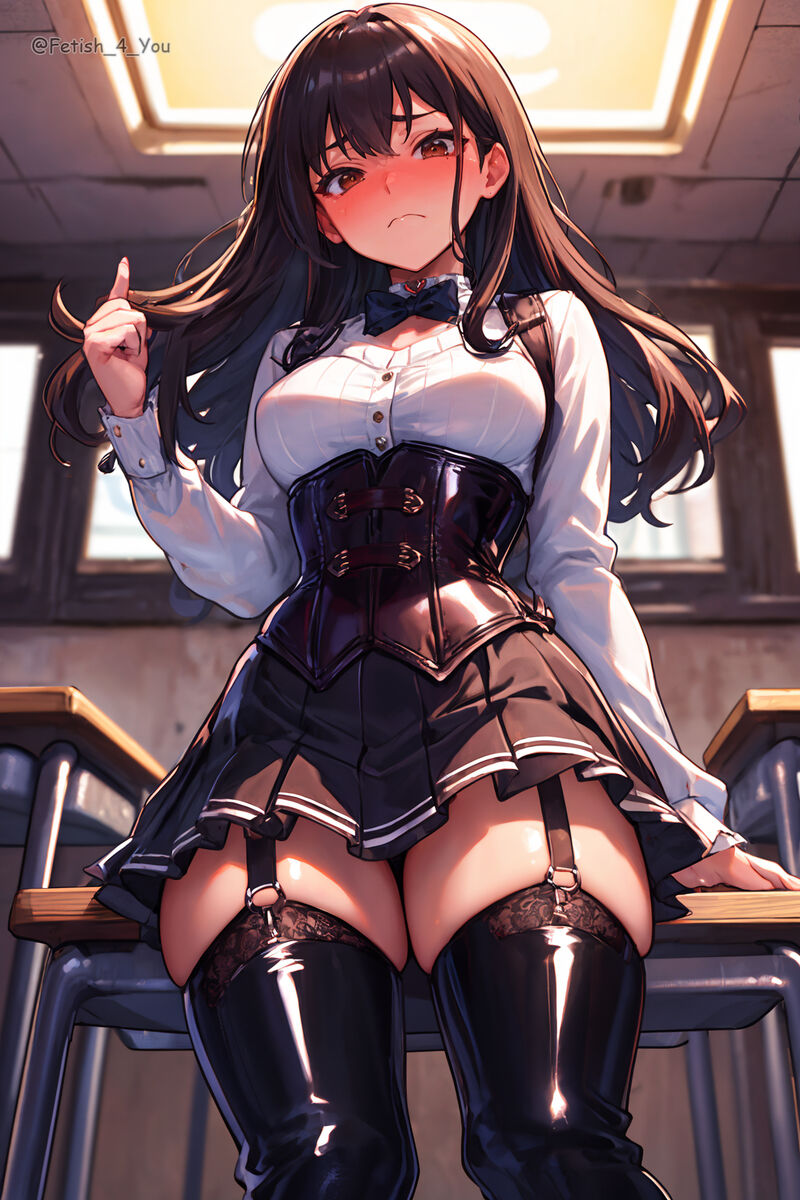 112749786_p1_master1200