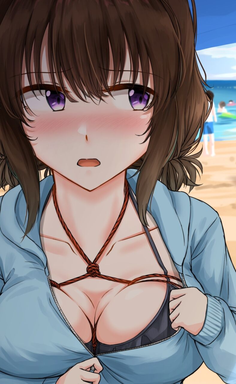 sample_5495ff6888be37f47ce1c8017ca5c552