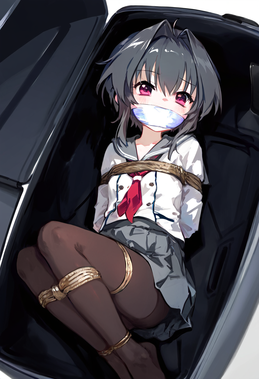 117298601_p11