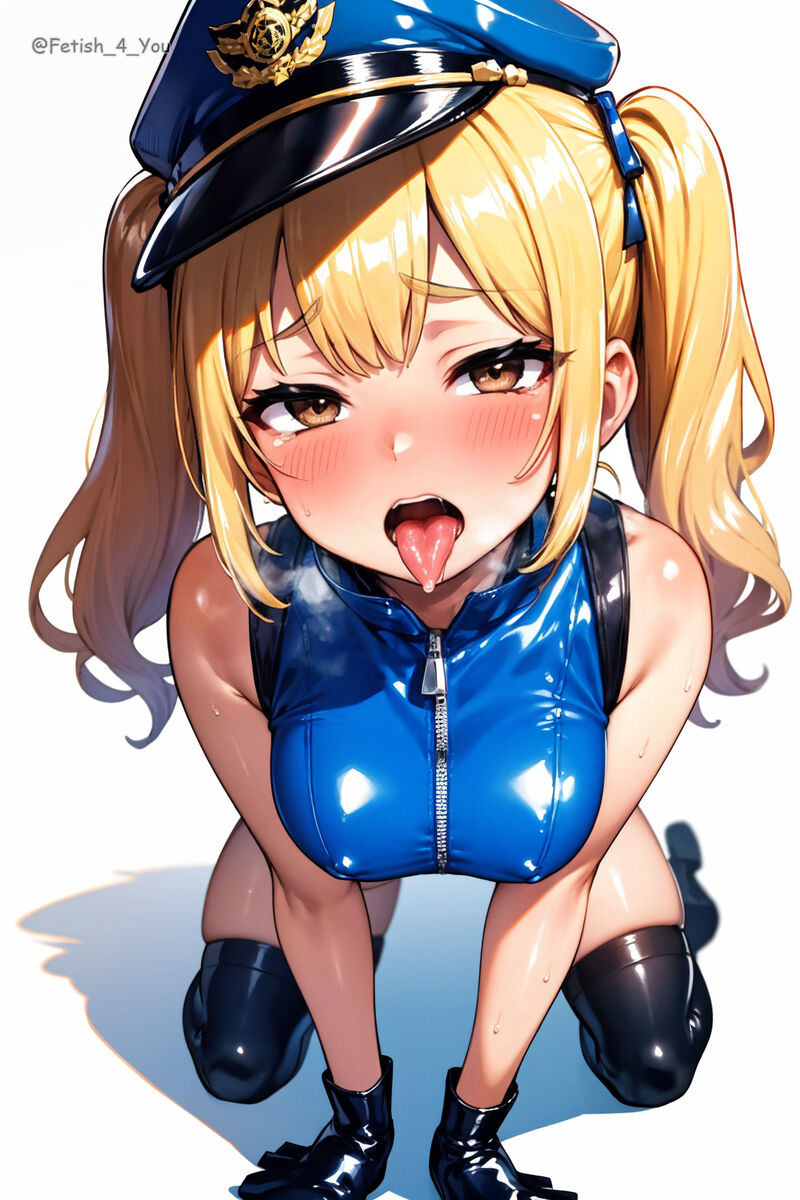 115002995_p2_master1200