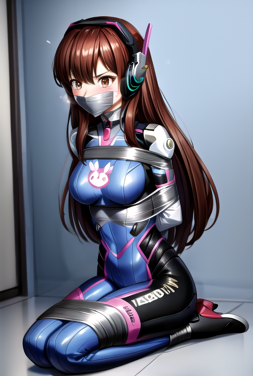 114963618_p3