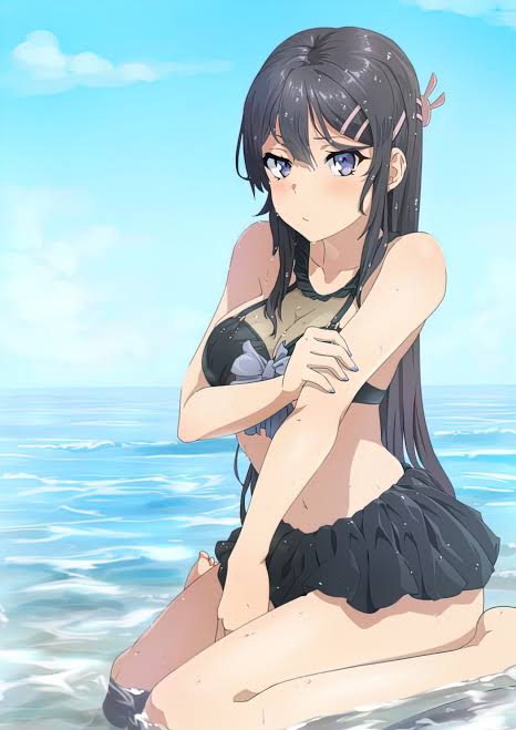 31