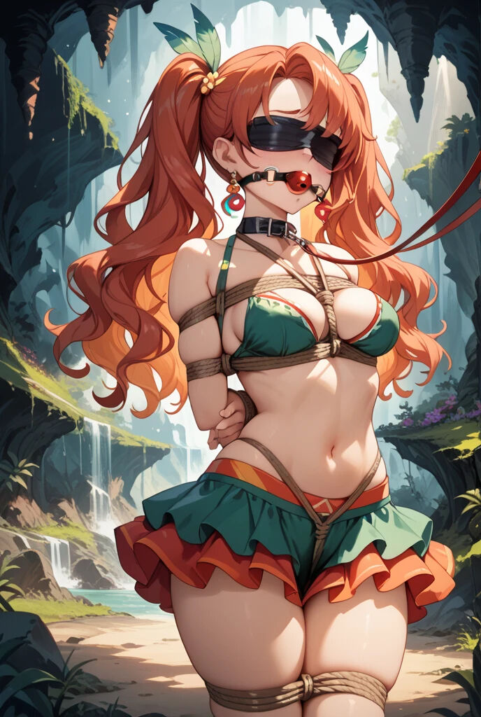 129296487_p2_master1200