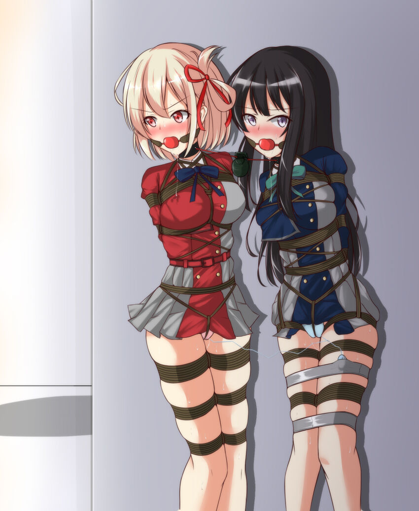 sample_2cc4e1c7fa684dabffe6fceb60070f13