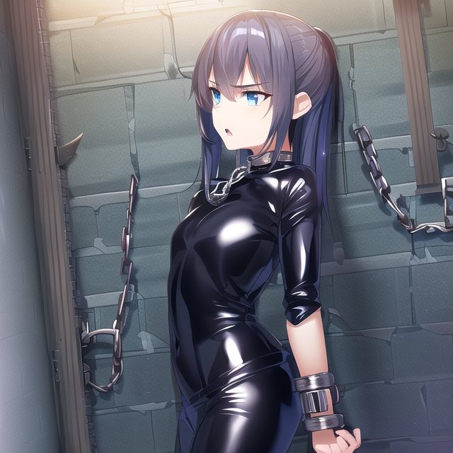 112400390_p5