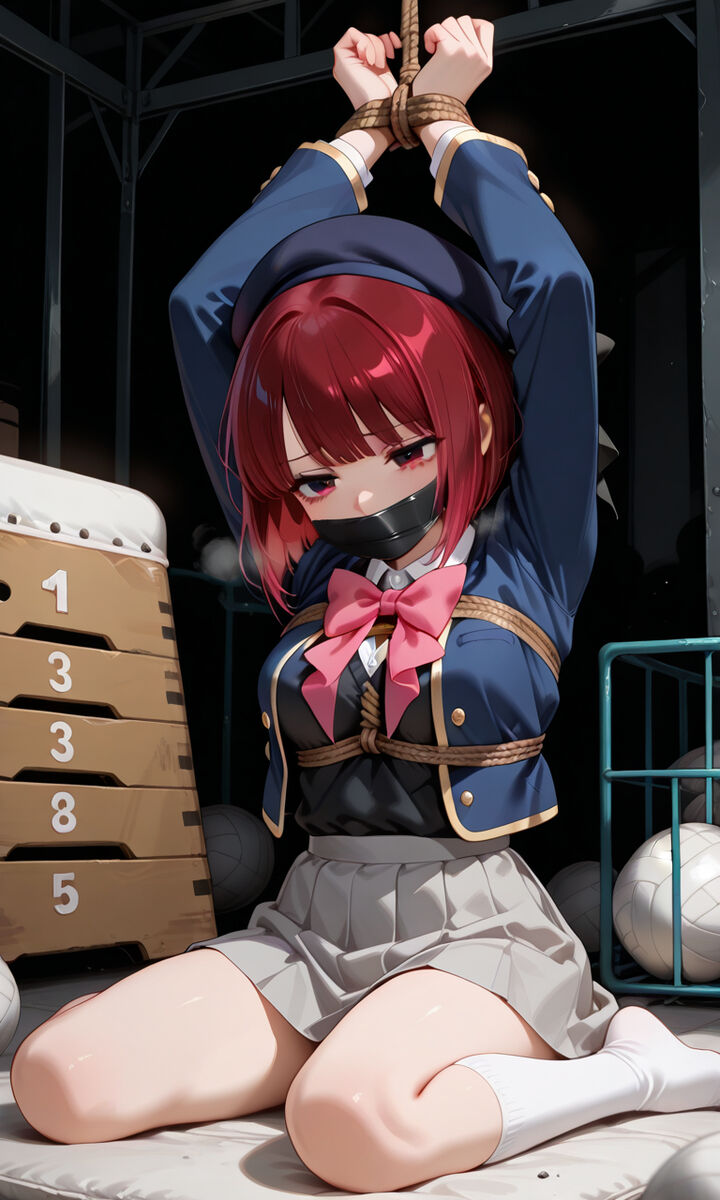 137200604_p0_master1200