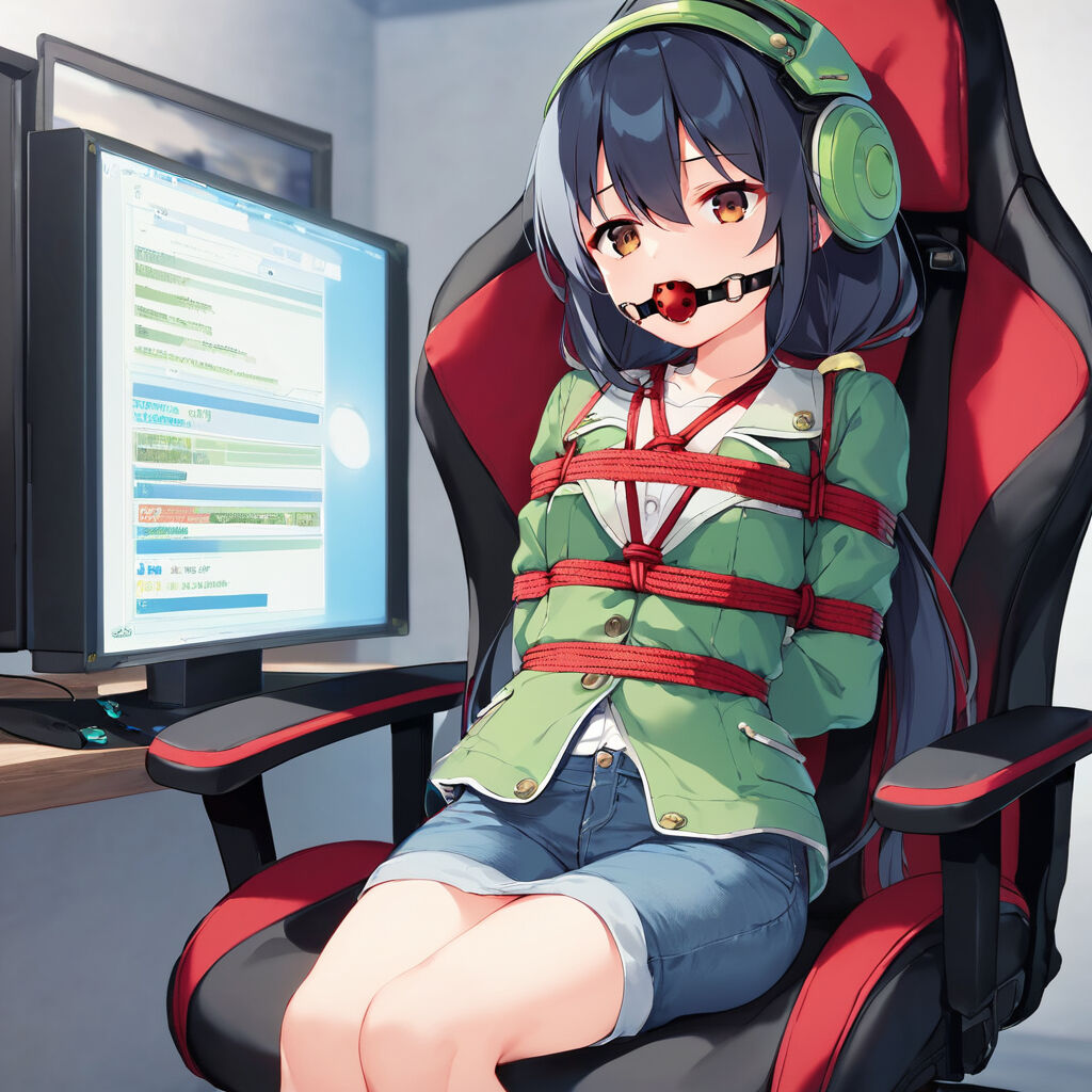 116840580_p8