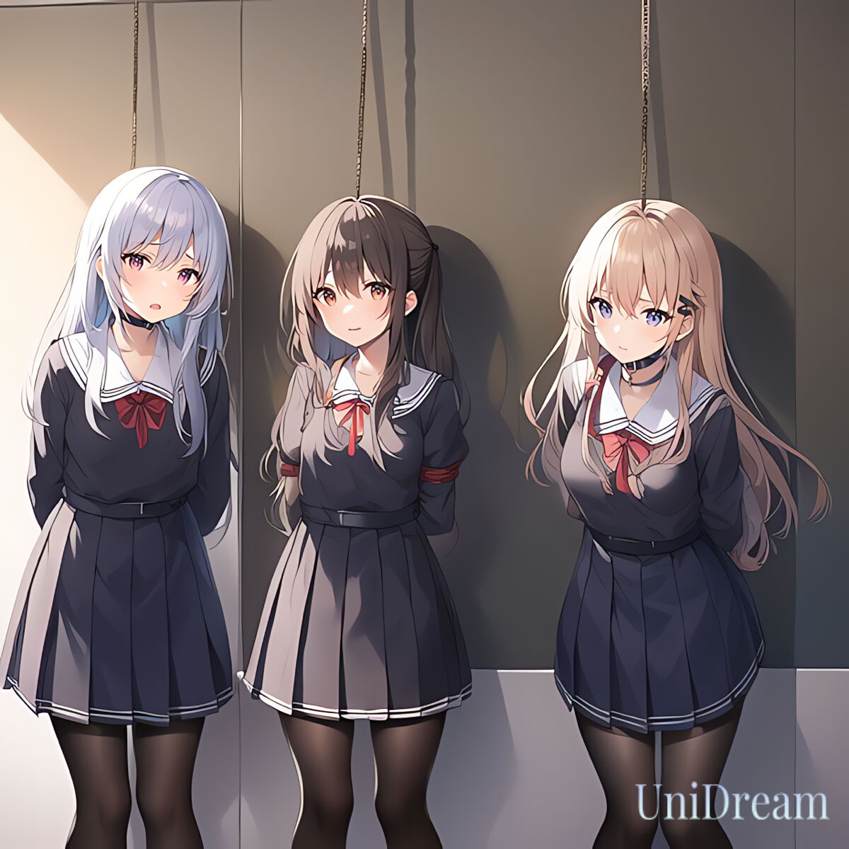 113153974_p0_master1200