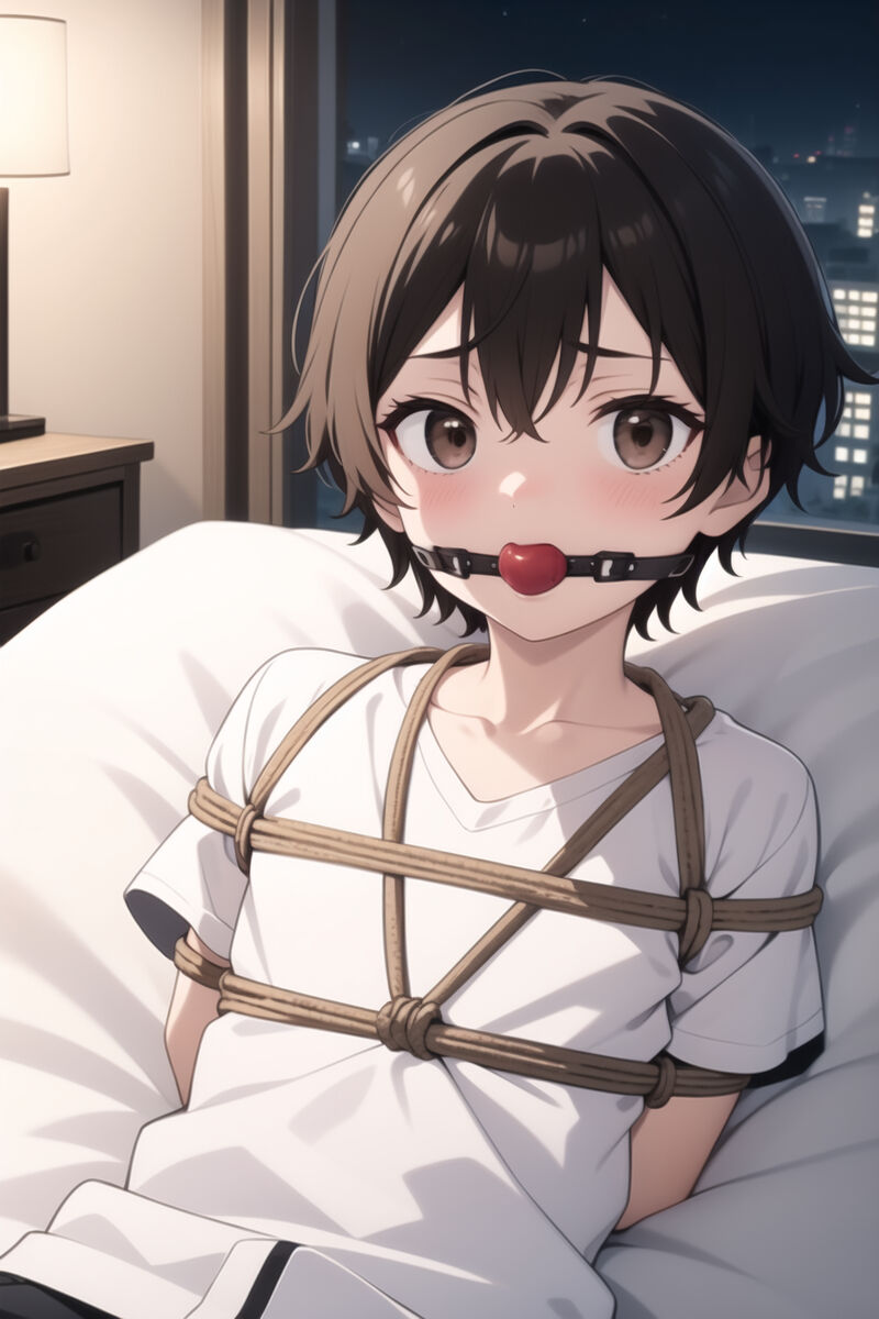 128027571_p6_master1200