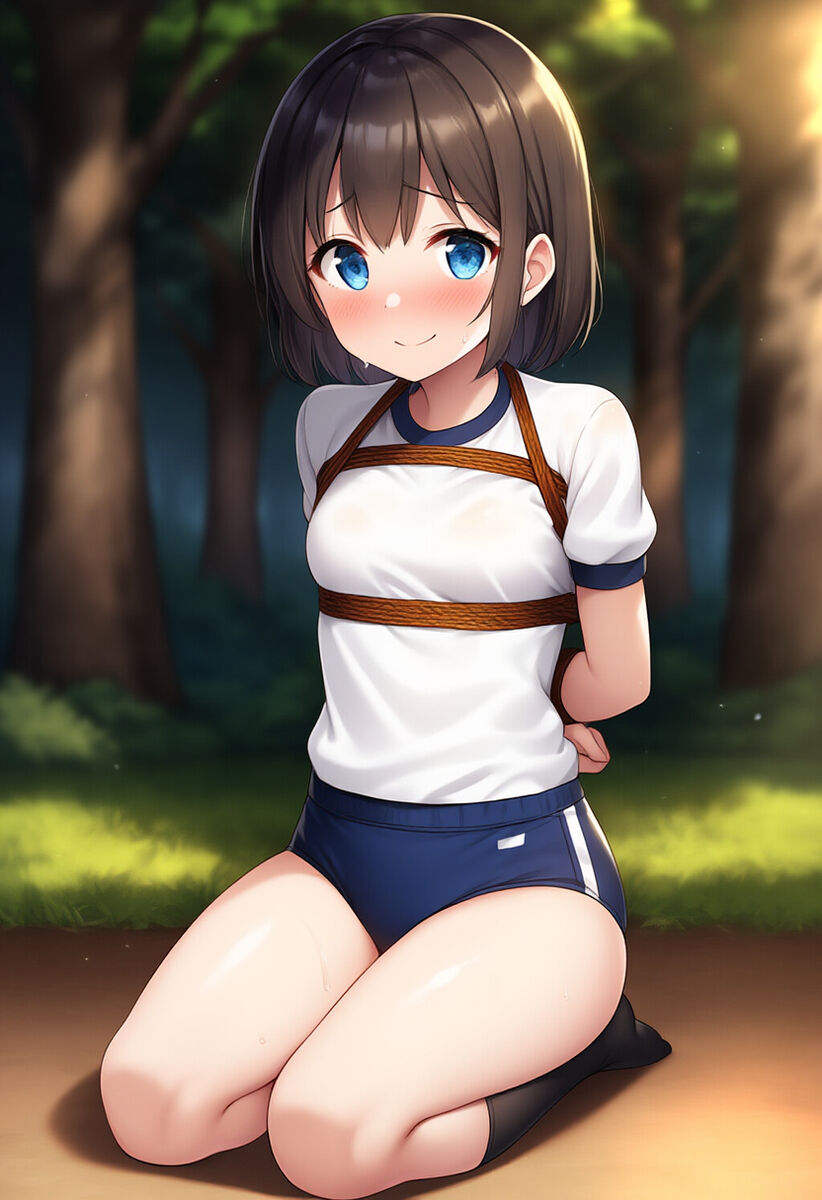 127836460_p36_master1200