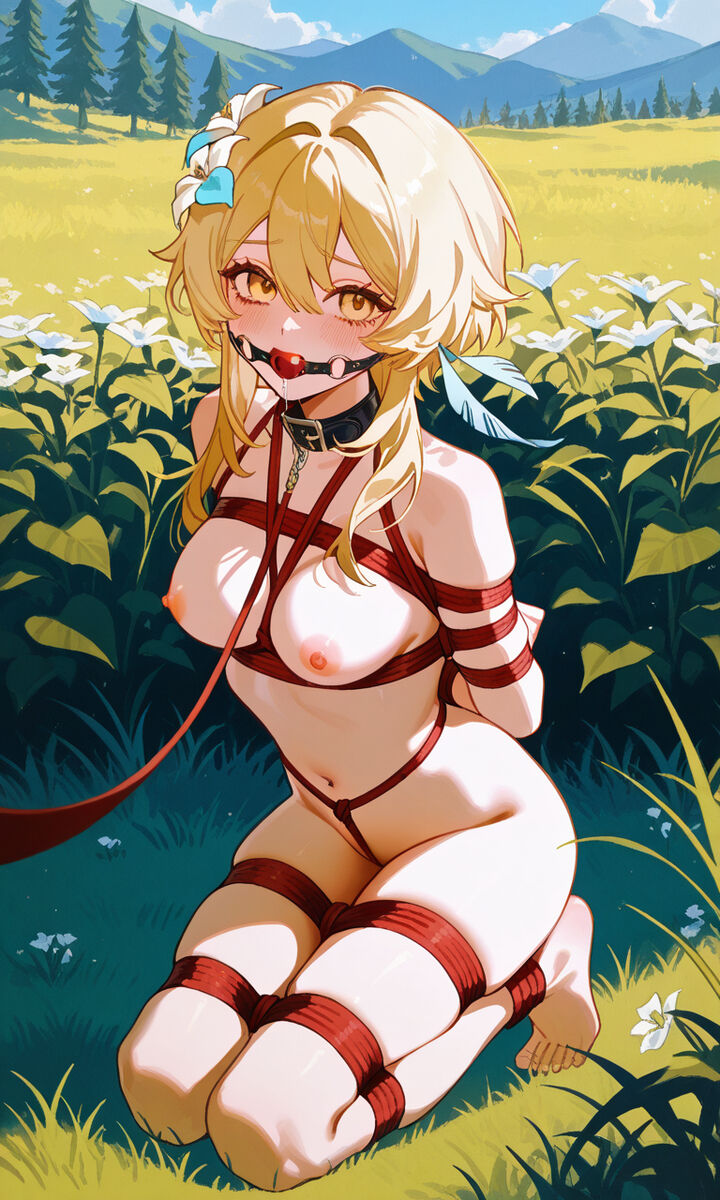 138190973_p4_master1200