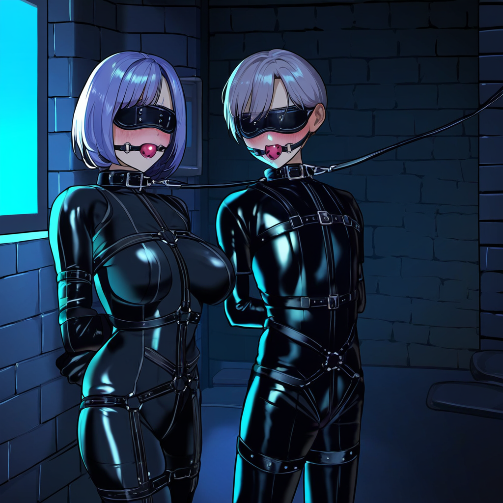 118028561_p18