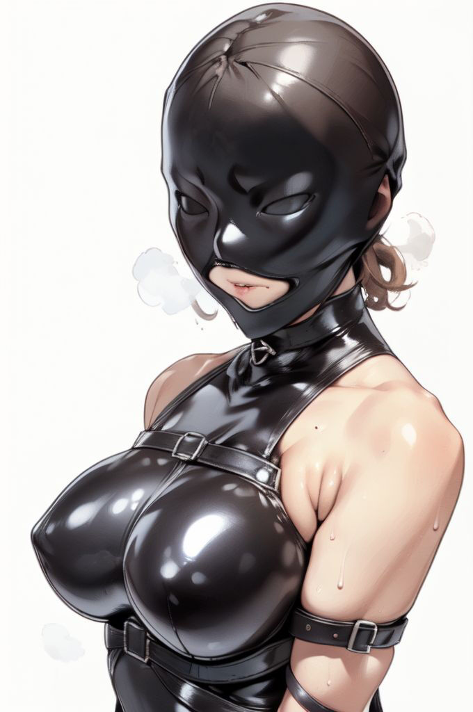 119747726_p2_master1200
