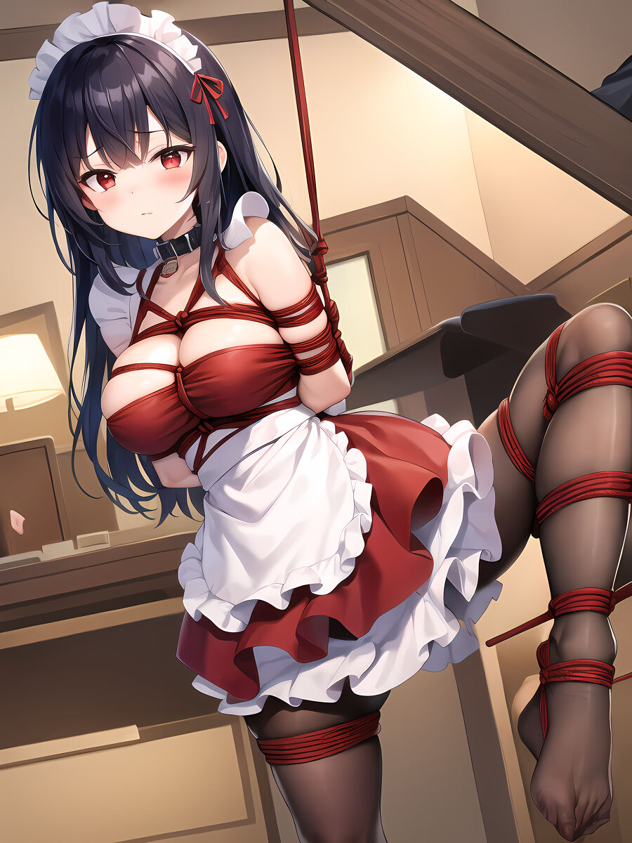 106053694_p0_master1200