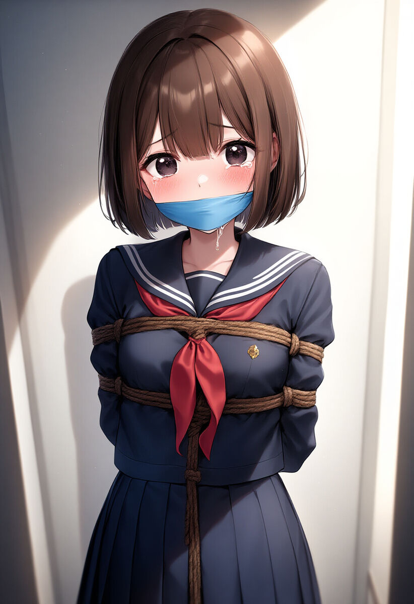 127996228_p3_master1200