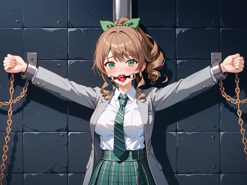 137094747_p4_master1200