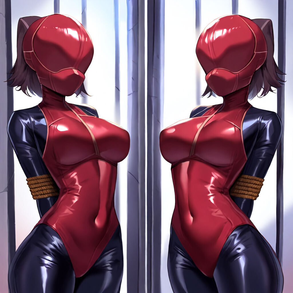 121259231_p5_master1200