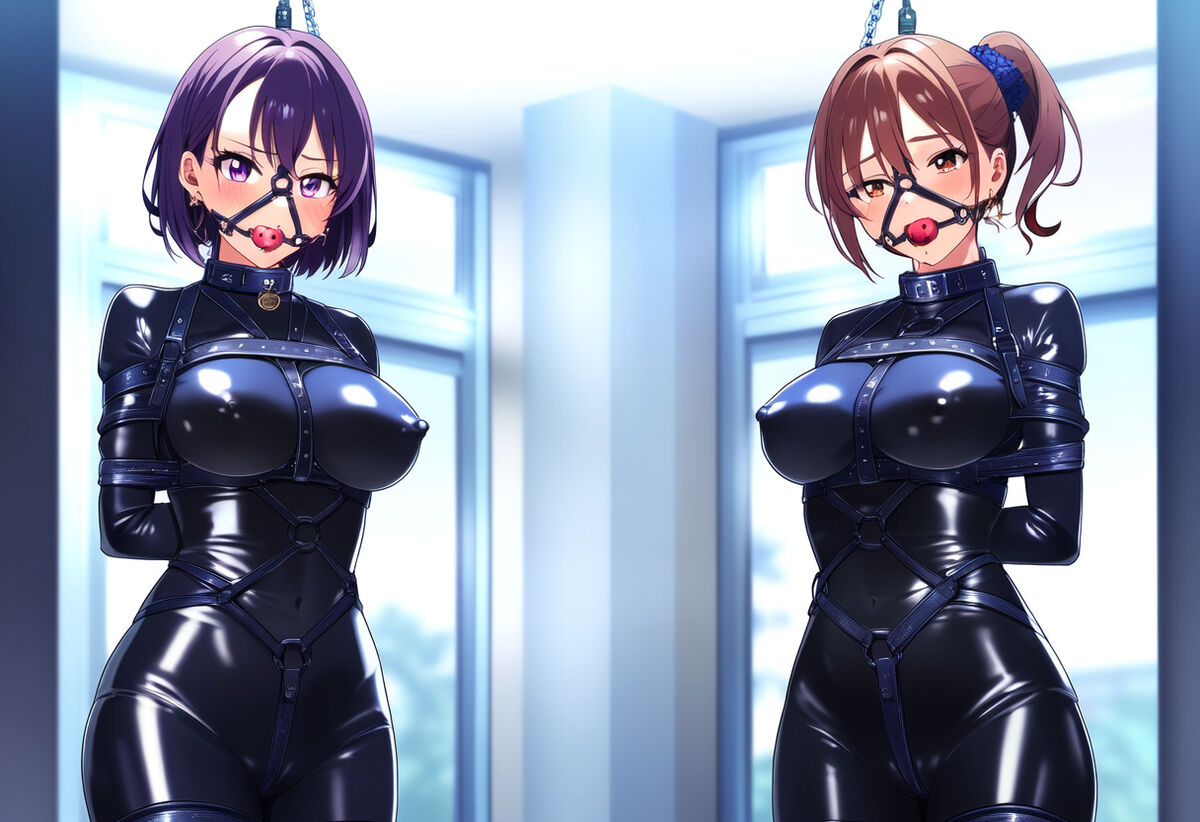 124702169_p8_master1200