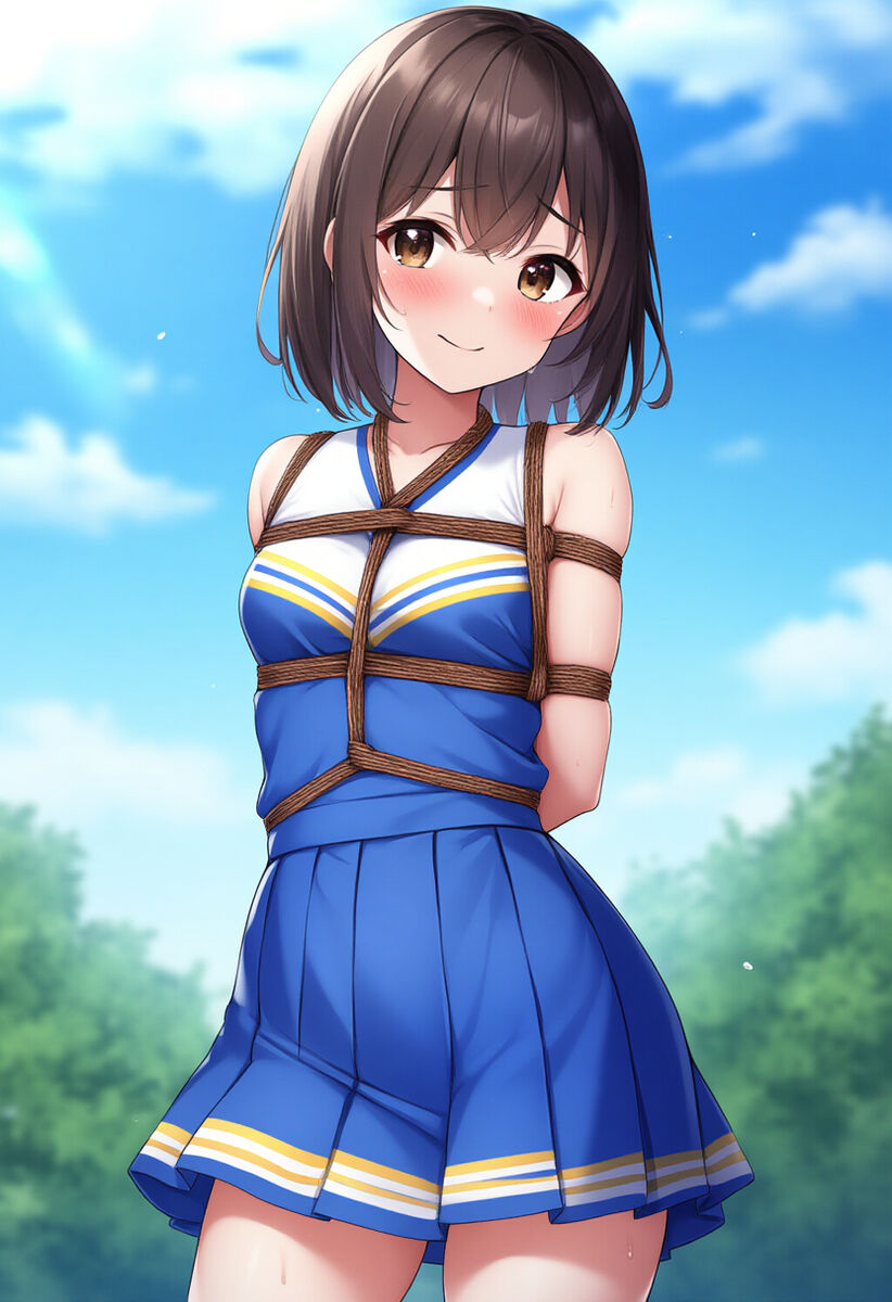 127836460_p3_master1200