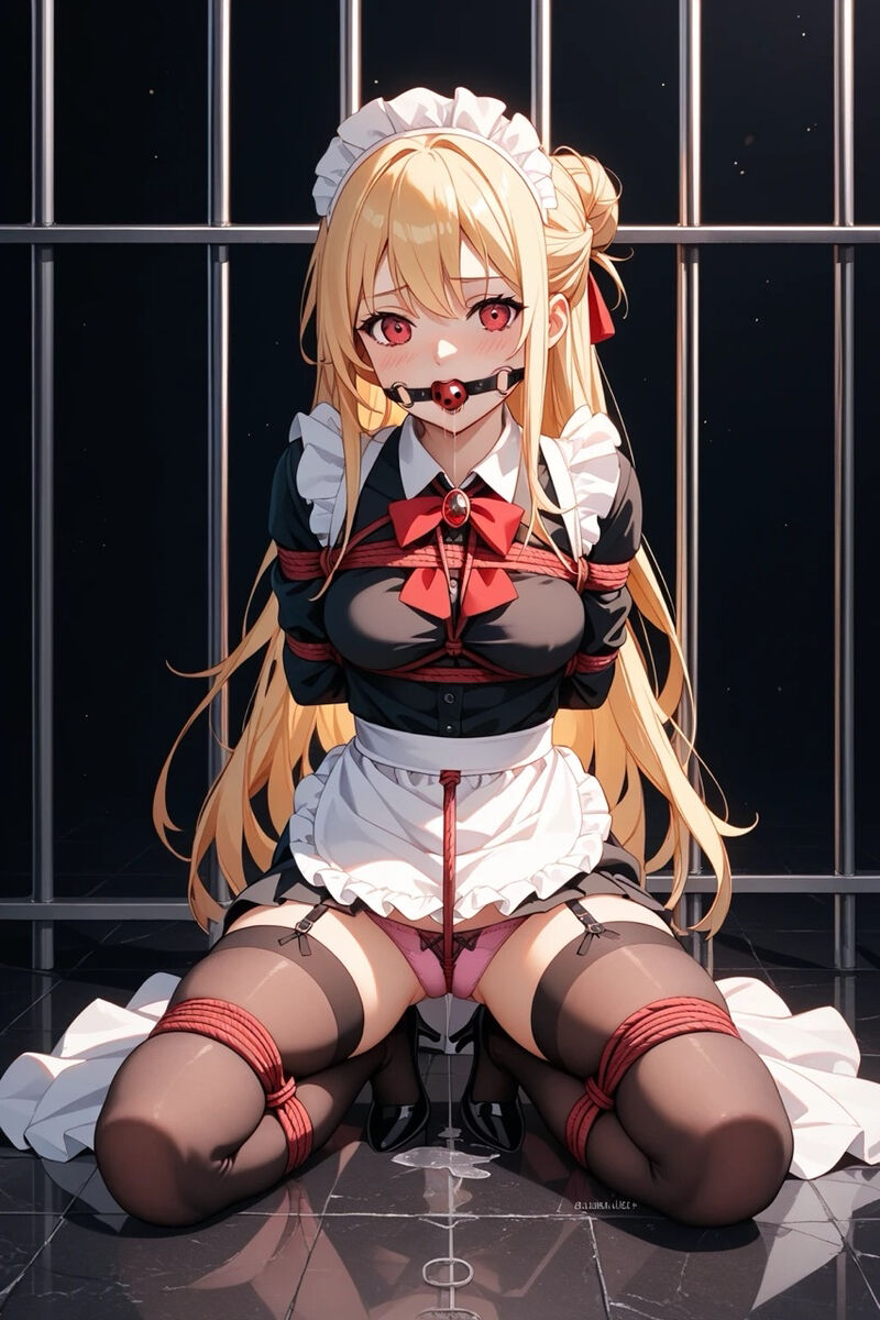 137548311_p0_master1200