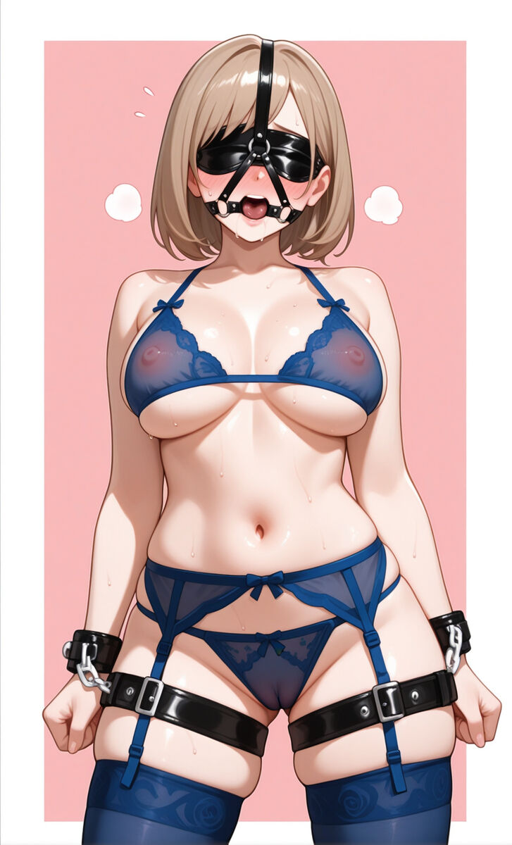 131276578_p1_master1200