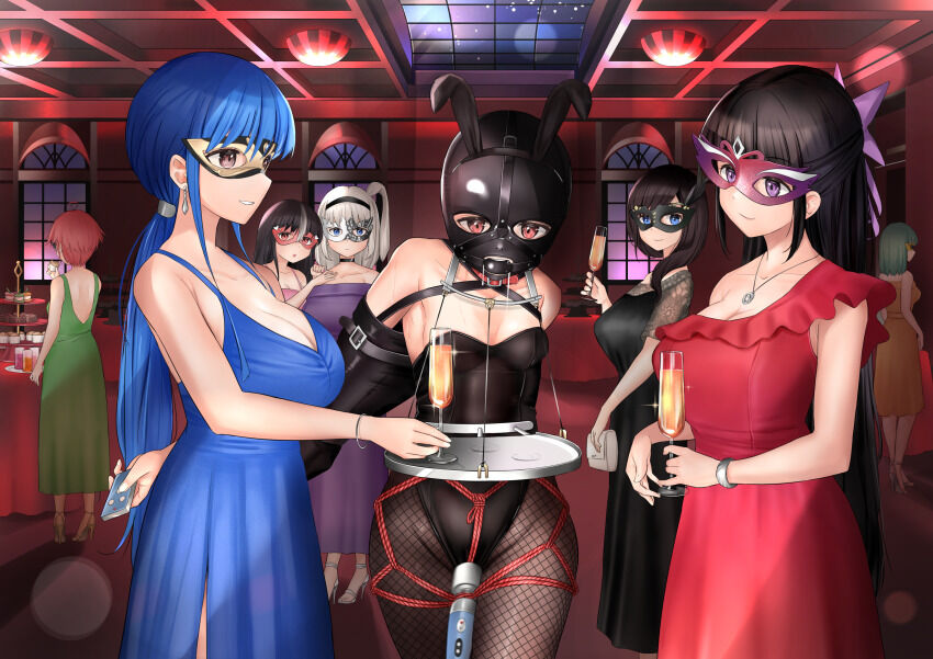 sample_8f7307a0d29abd7a0462cf9cca0e1413