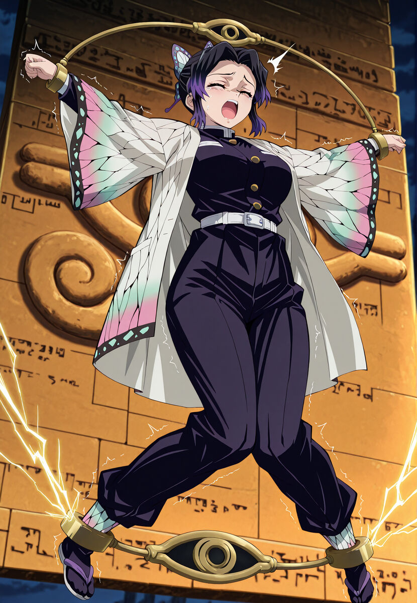 132393792_p0_master1200