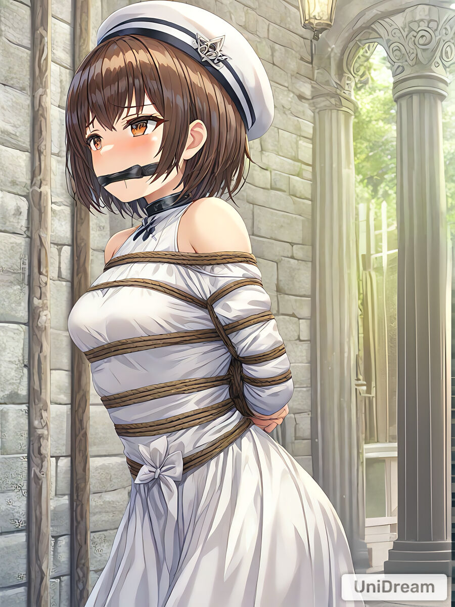 122739810_p7_master1200