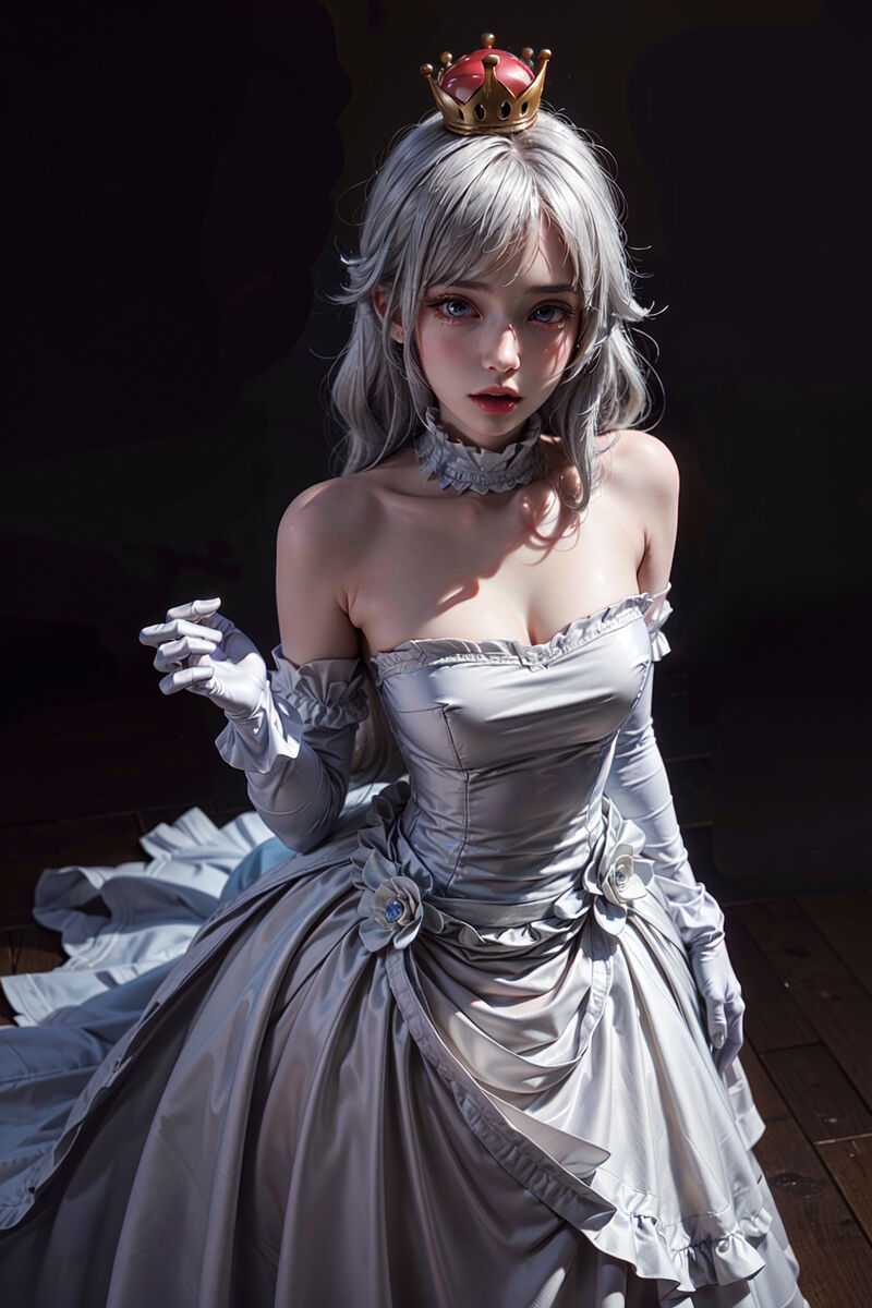 113323600_p0_master1200