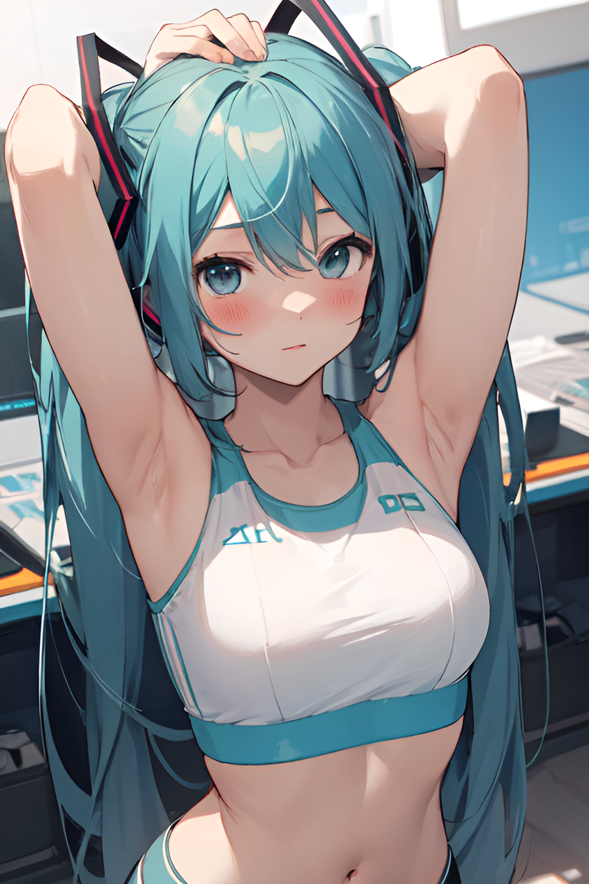 113274659_p17