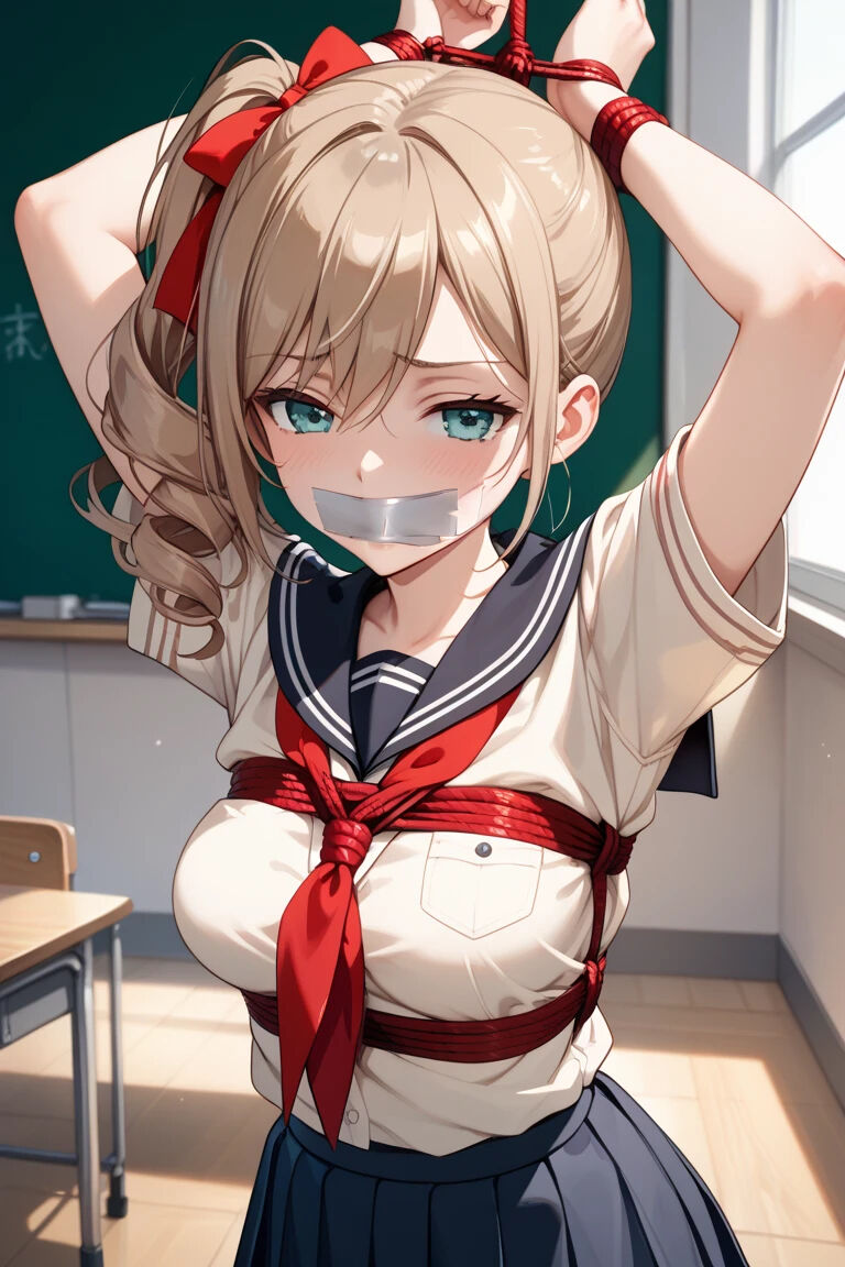 129117008_p3_master1200