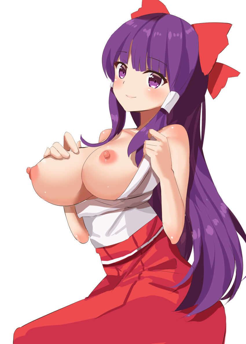 a108