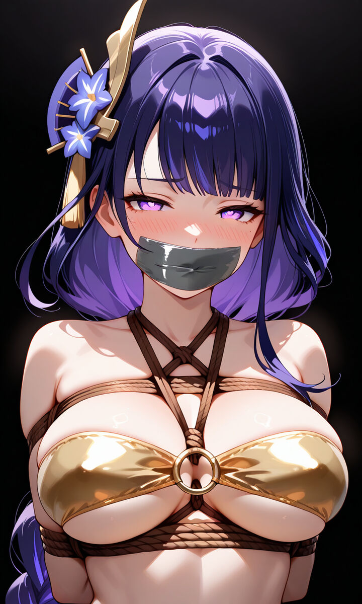 134615684_p1_master1200