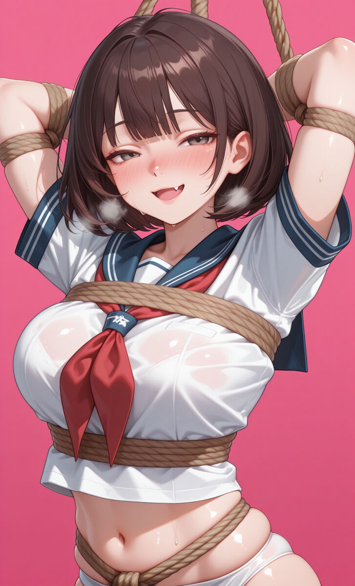 134142095_p0_master1200