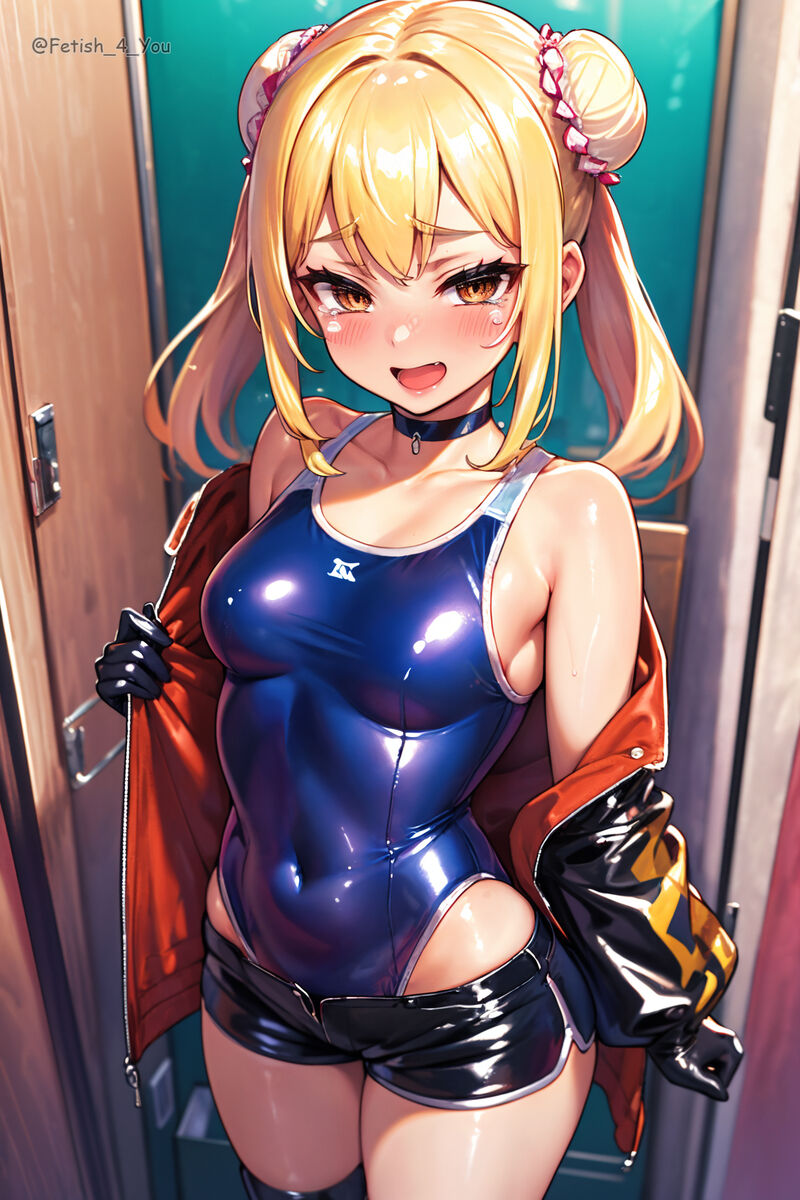 112914329_p2_master1200