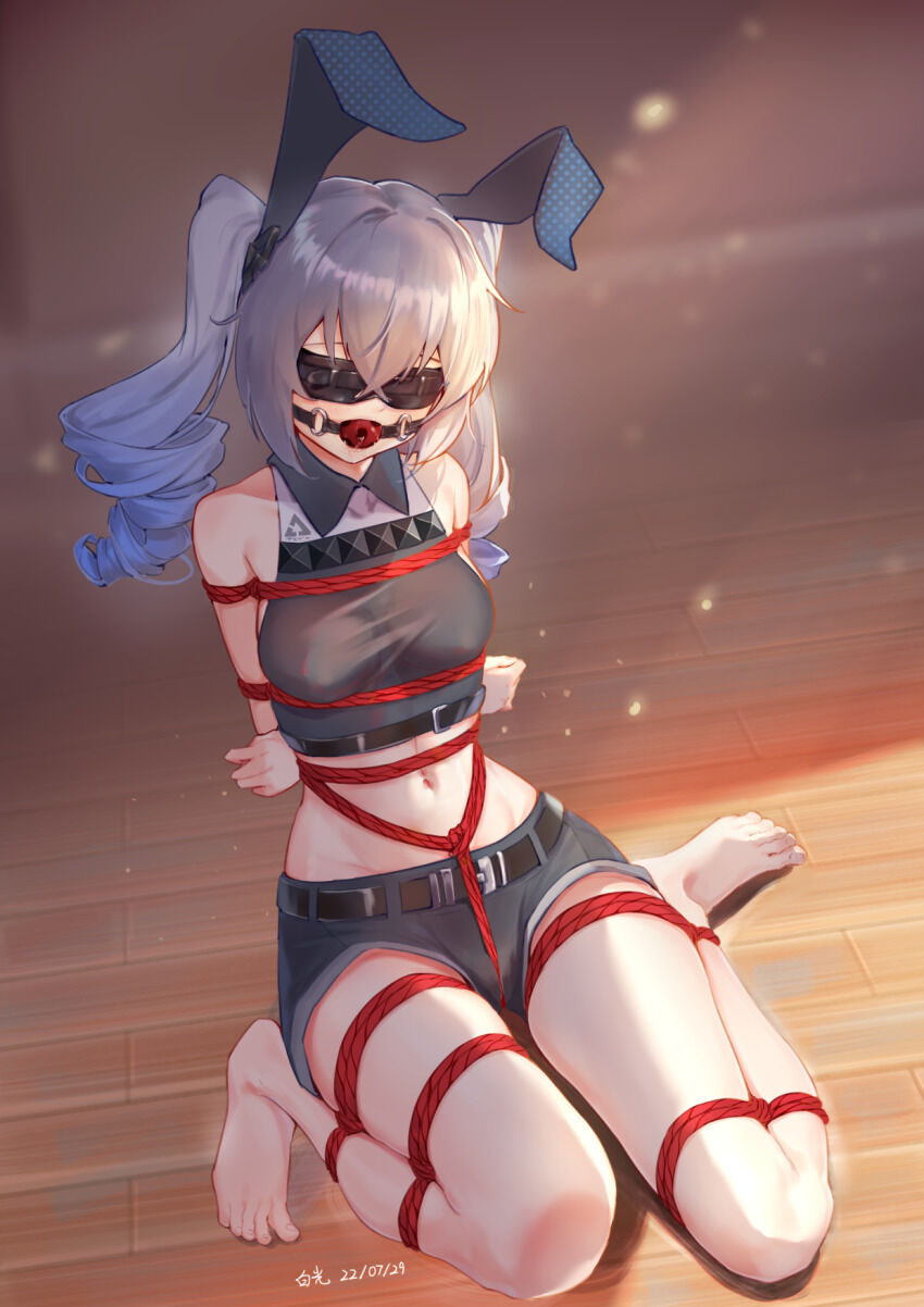 43