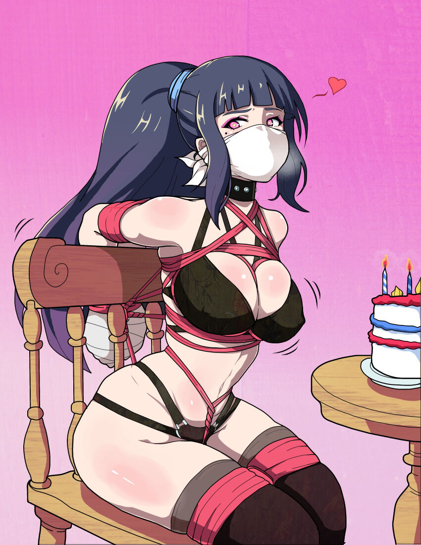 77