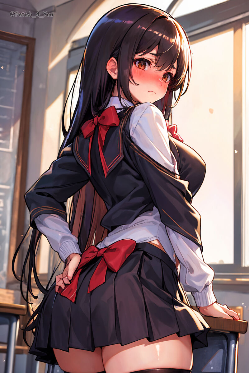 112745535_p18_master1200