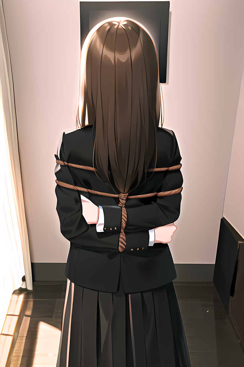 111168625_p1