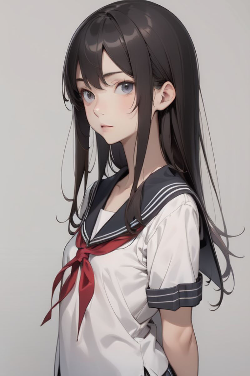 115548920_p1_master1200