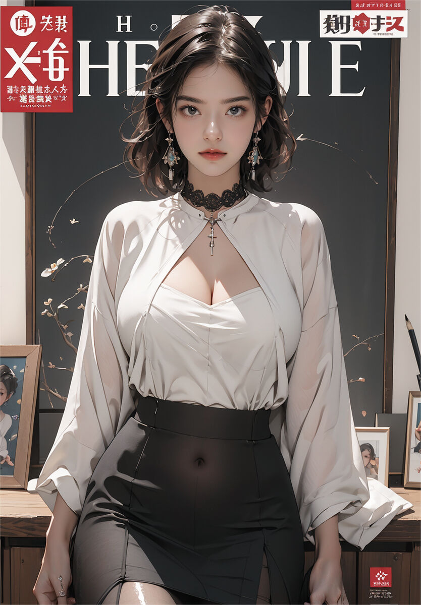 113284134_p7_master1200