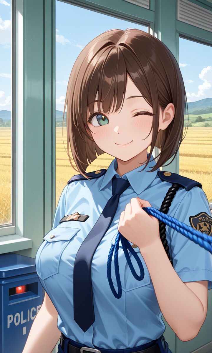 133206837_p3_master1200