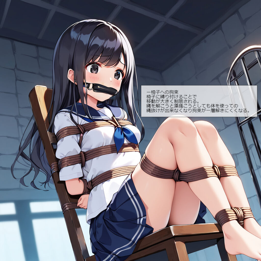 125016048_p2_master1200