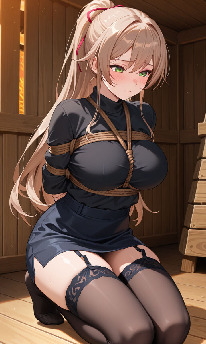 132101233_p6_master1200