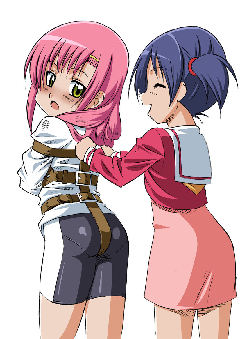 1127aa7b5f619f62abe8dc82a7338f99