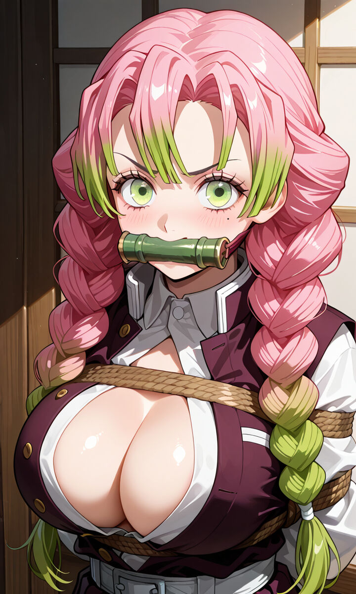 132541005_p0_master1200