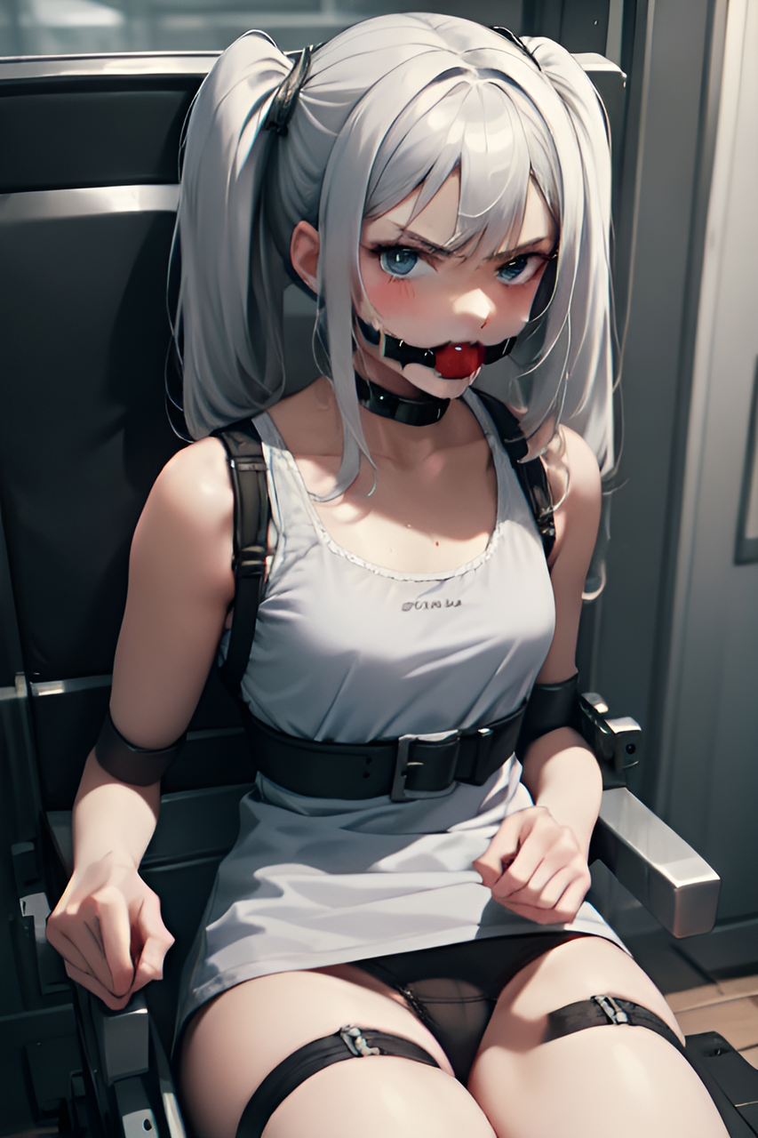 111779291_p3